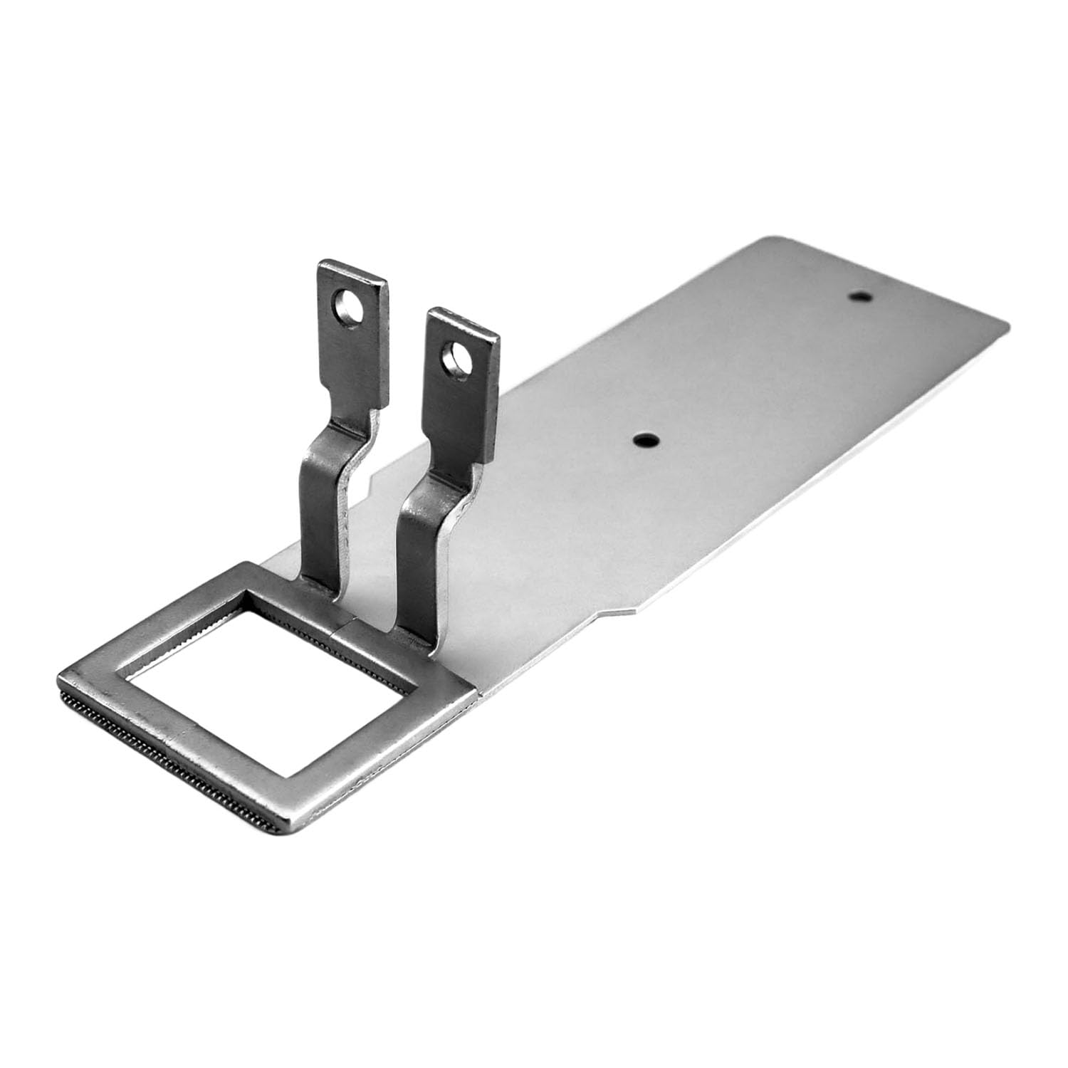 LOCKFIELD EQUIPMENT TMT＋フレーム(脚部) セット Amazon.com: Blooy - Feed Plate & Work Clamp Foot Kit Fits Brother