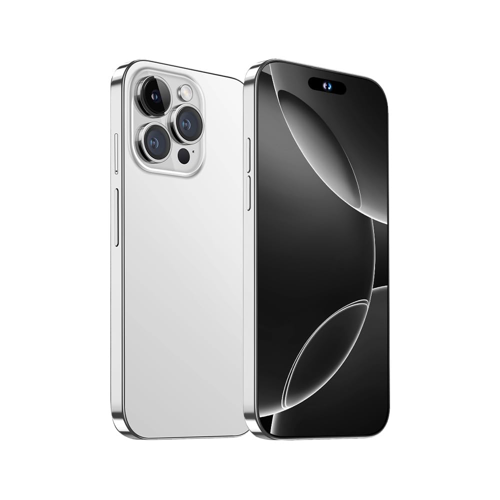 Android スマホ Jodom X15 pro スマートフォン本体
