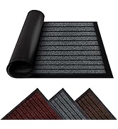 Small manufacture image 53