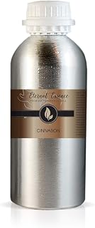 Cinnabon - Premium Grade Fragrance Oil - Scented Oil - 16oz
