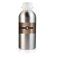 Vista 36 de Aceite aromático de leche de coco y almendras de primera calidad, aceite perfumado, 16 onzas