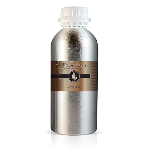 Miniatura 36 de Aceite aromático de grado prémium de Musk – Aceite perfumado – 16 onzas