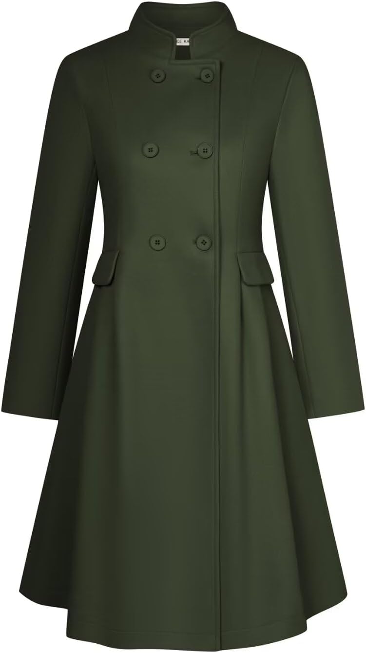 GRACE KARIN - Brandclub - GRACE KARIN Women's Double