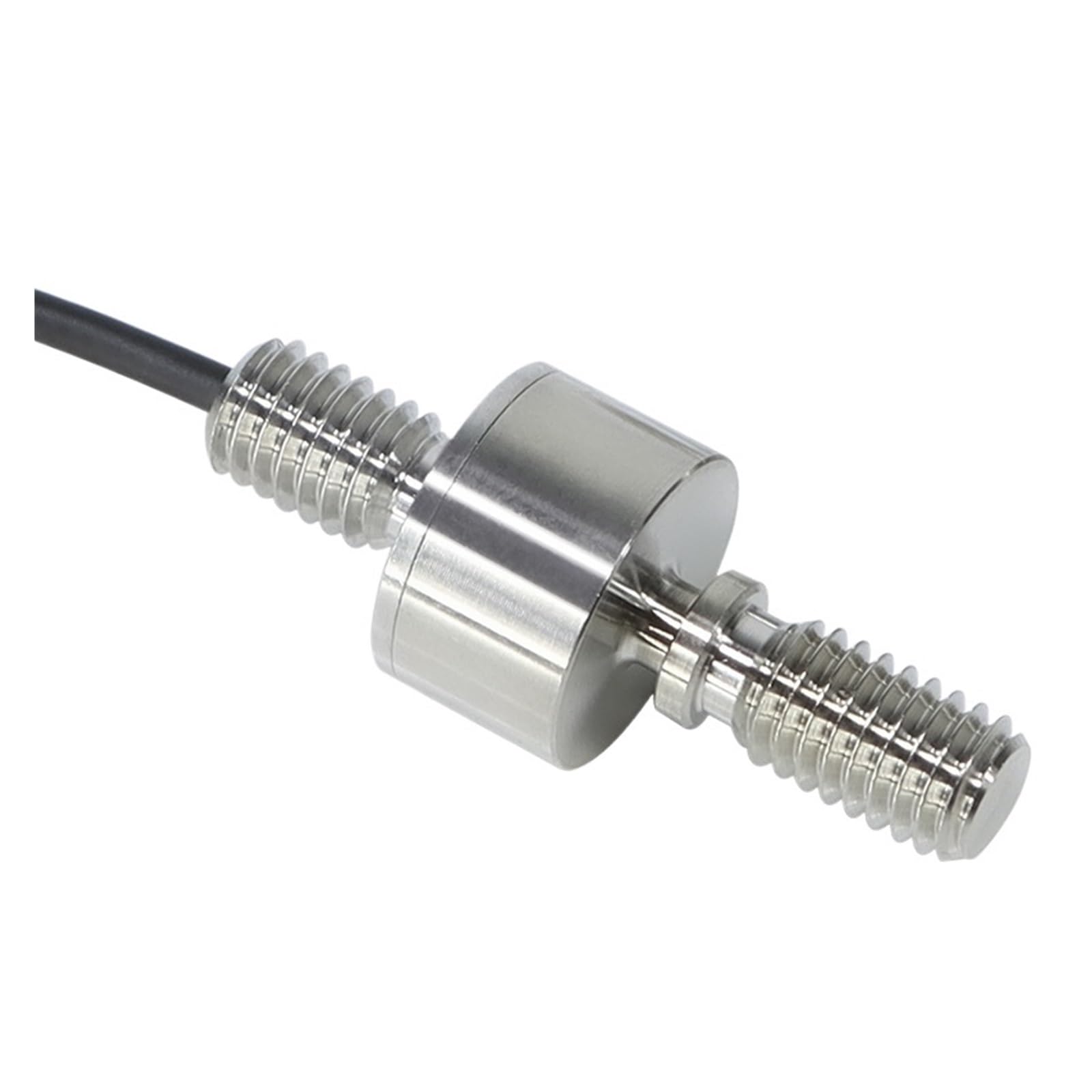 EAHWCXSD DYMH-106 micro pressure sensor(0-100kg)