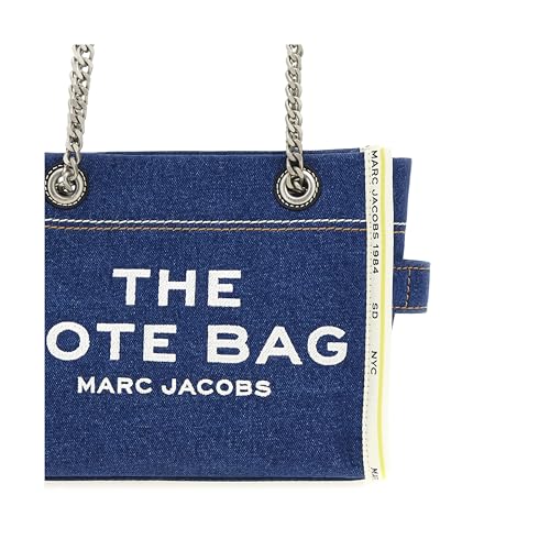 Image of Marc Jacobs Women's The Small Tote Bag