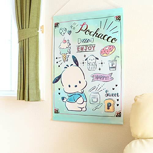 ̂H[ TILN^[Y ^yXg[ |`bR ObY G CeA 55×73cm   Cɓ 97055