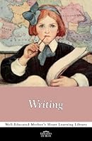 Language Arts 1950408353 Book Cover