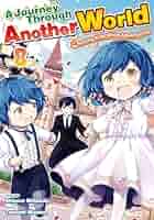 THE GREAT JOURNEY 2巻セット GREAT JOURNEY のお話！ ｜ ジャイアントストア国立