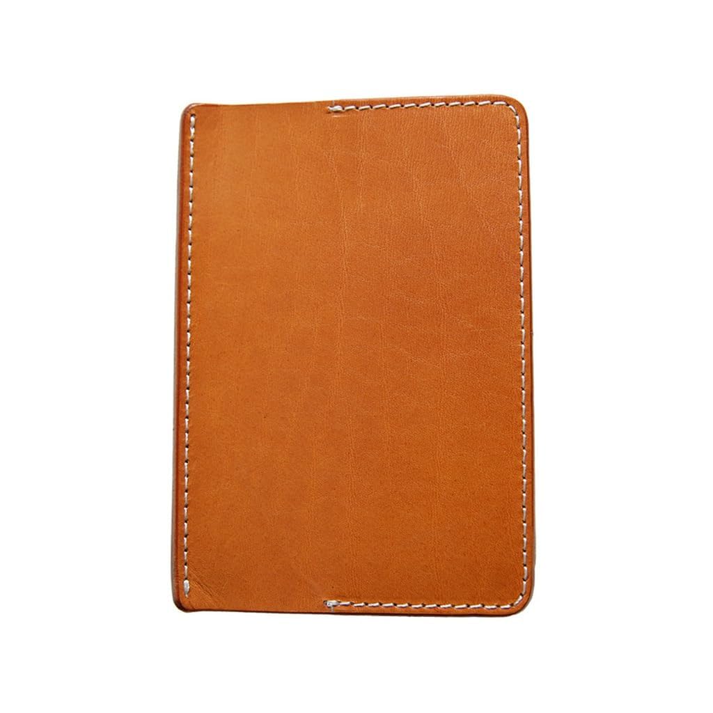 NOLLAM cuaderno Cuaderno de moda Cuaderno vintage Cuaderno de cuero curtido con plantas de vid hecho a mano Cubierta de cuaderno de viaje japonés Primera capa Diario de libro de mano de cuero libreta