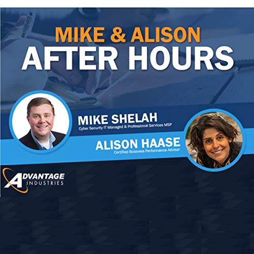 Down Set Lead! With Rod Bourn Author & HR Professional Podcast Por  arte de portada