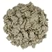 Stanbroil Rock Wool Glowing Embers for Vent Free or Vented Gas Log Sets, Inserts and Fireplaces - 6 Oz. Bag