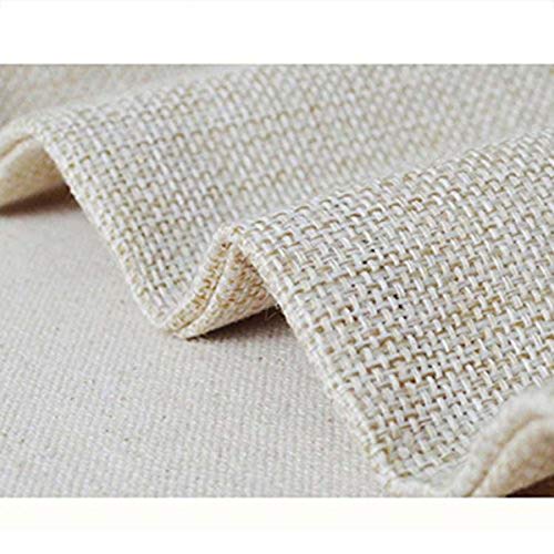 Mugod - Federa per cuscino invernale con disegno