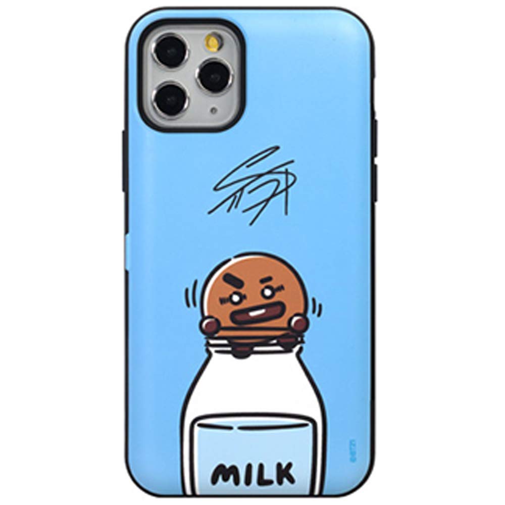 バンタン　防弾少年団　BTS BTS21 バスタオル　マスクケース　スマホ 楽天市場】BT21 SPORTS TOWEL【送料無料】BTS公式グッズ