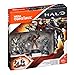 Mega Construx Halo Fireteam Osiris