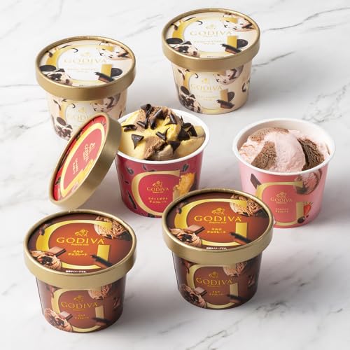 Ε ~Mtg SfBoiGODIVAjACX V[YiRNV 90mli6jiNX}X Mtg XC[c v[gj