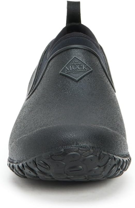 MUCK Women's Muckster II Low Slip On - Image 2