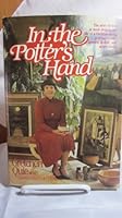 In the Potter's Hand 0806618841 Book Cover