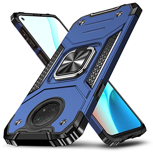 Redmi Note 9T 5G P[X Ot ϏՌ TPU ԍڑΉz_[Ή X}zP[X PC X^h@\ ^ y bh~[ m[g 9t 5g Jo[ Jی Ռz wh~ ϖh~ ̌^ l~ Gǂ S