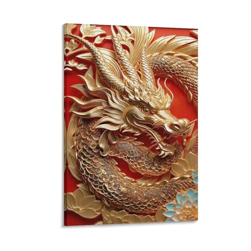 G|X^[ oX[ xbh[ rO LoX EH[A[g vg16x24inch(40x60cm)