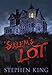 'Salem's Lot