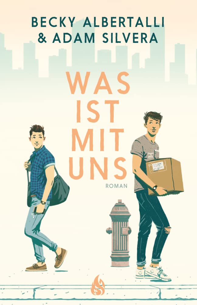 Arctis Verlag Was Ist Mit Uns: Roman