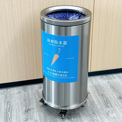 FLYXADQ P P@ zPX^h hƖhK ƖpP JP LX^[t ړȒP zP JPX^h PZPΉ ~gCO\ @ P wZ  s a@ Ǝ{ݗp(X