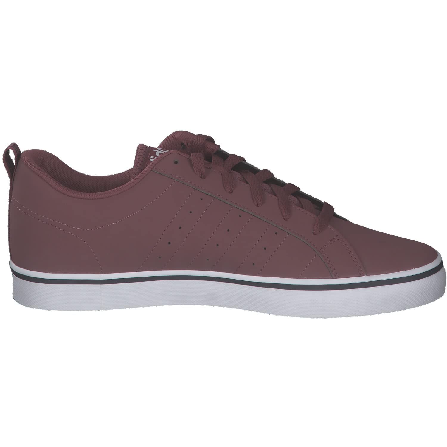 adidas VS Pace, Zapatillas de Deporte Hombre — view 63