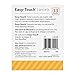 EasyTouch Twist Lancets - 33 G, (100 per Box)