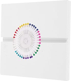 FUNOMOCYA 1 Set Tools Butterflies Specimen Board Specimen Display Board Tool Adjustable Specimen Display