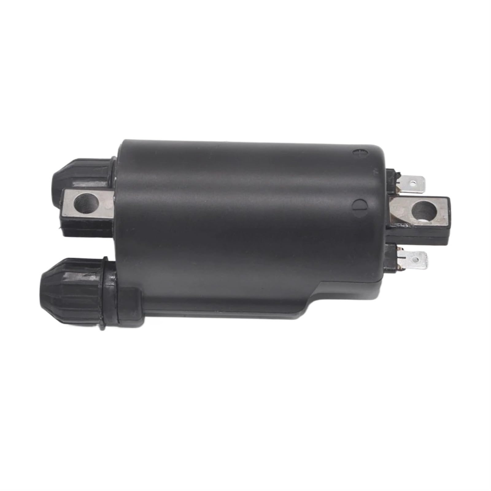 Bobina d'Accensione Moto Per Kawasaki Per KZ550 ZX550 ZX900