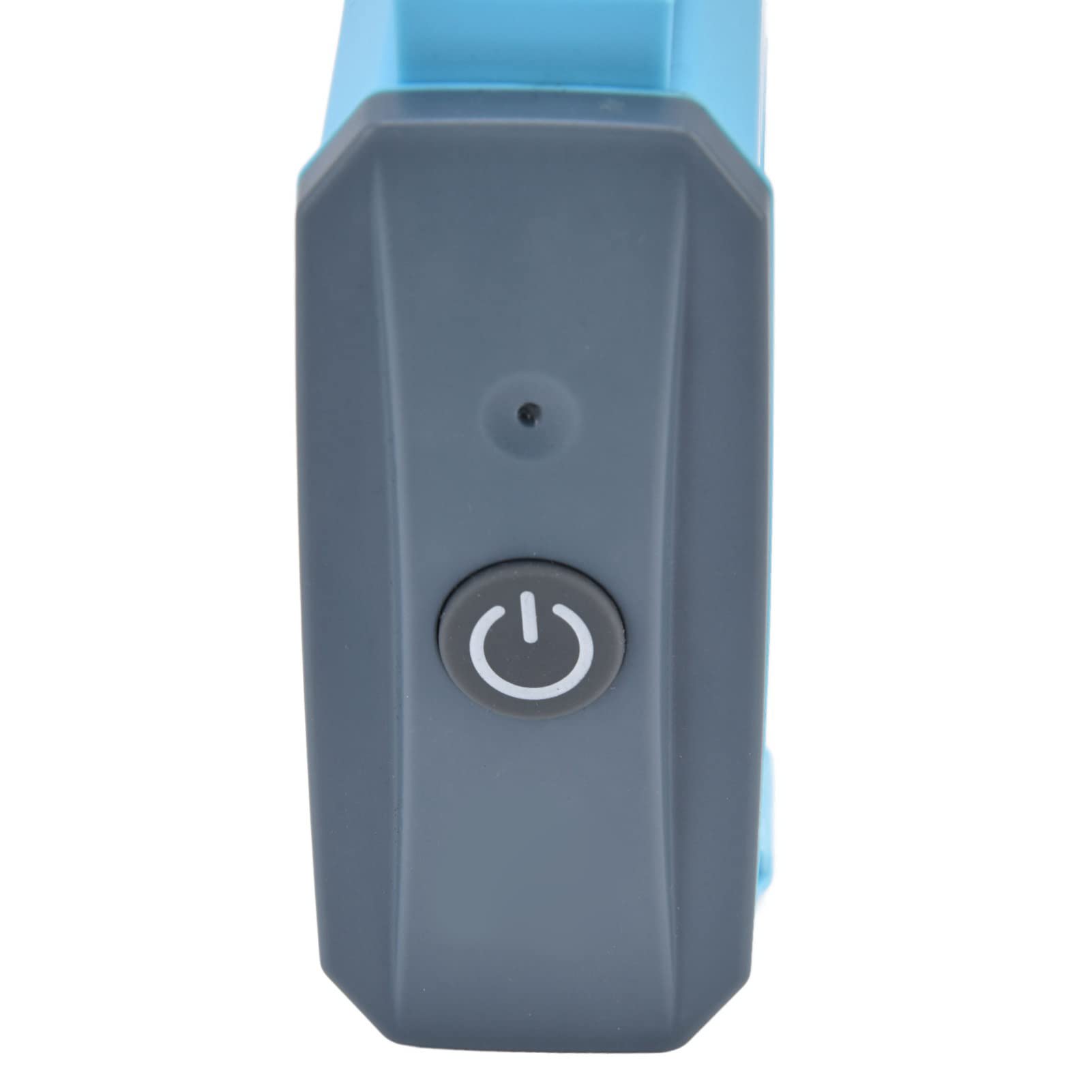 Timer nawadniania IP67 Wodoodporny telefon Bluetooth Zdalne sterowanie Czujnik deszczu Automatyczny kontroler systemu irygacyjnego