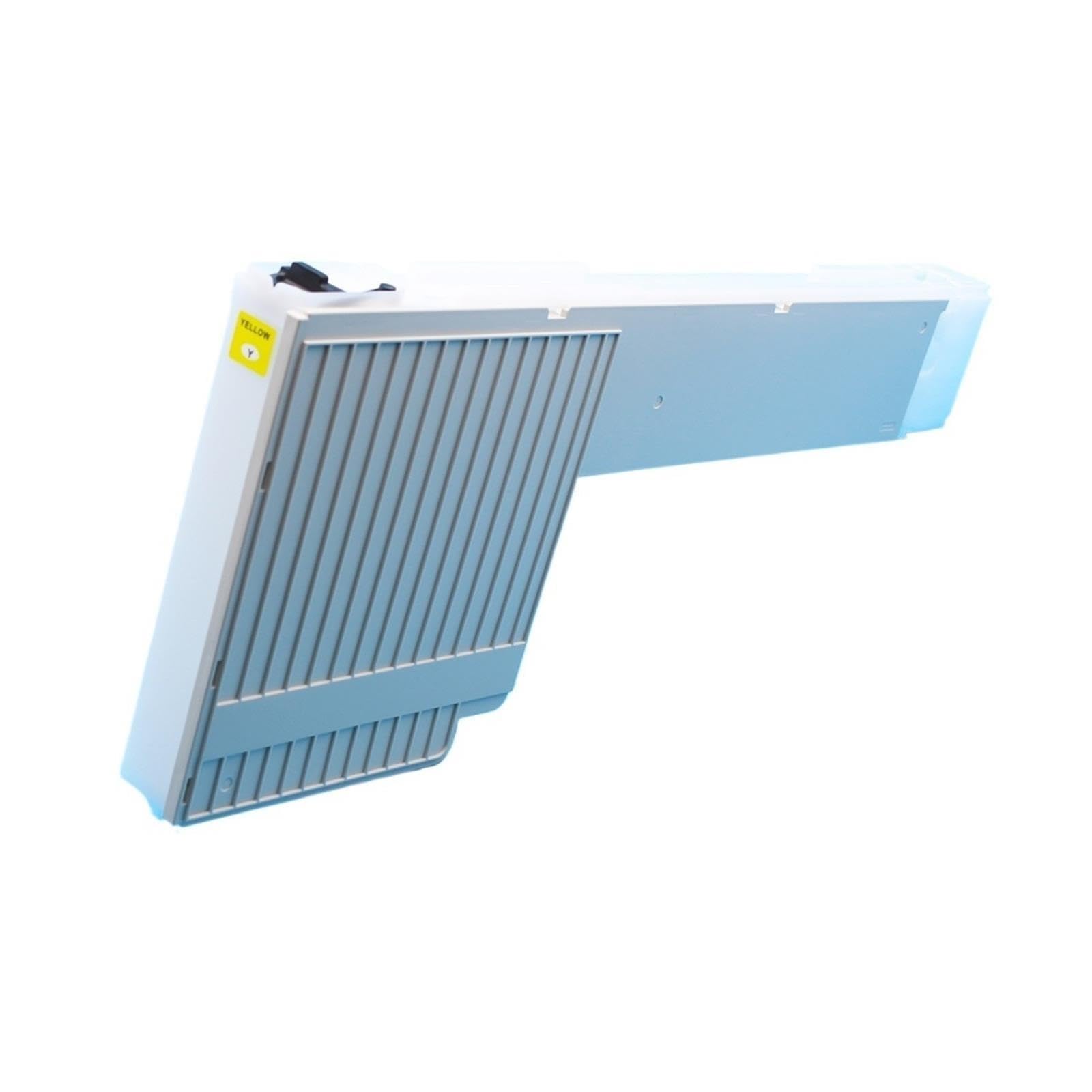 Serbatoio Di Alimentazione Inchiostro Compatibile For Epson F6300 F6330