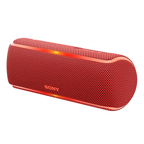 Sony SRS-XB21 Enceinte portable sans fil...
