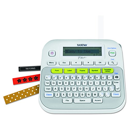 Best Label Maker for Electricians Top 6 of 2022 Electrician Mentor