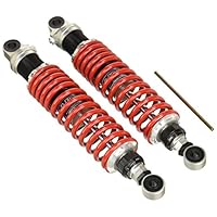 yss サスペンション ゼファー Amazon | PMC (ピーエムシー) バイク用サスペンション YSS