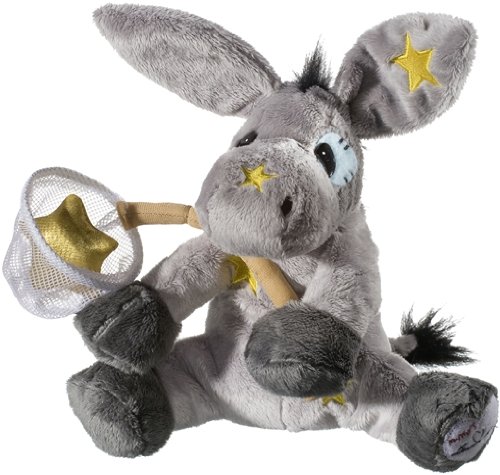 Preisvergleich Produktbild Heunec 752276 - My Little Murphy Loveline - Sternenfänger