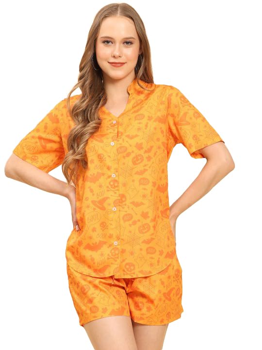 Image of Trendy Queen Coord Set Women Stylish | Cord Set | Top and Short for Women | Matching Clothing Sets | Top & Short | 2 Piece Set | Beach Outfits