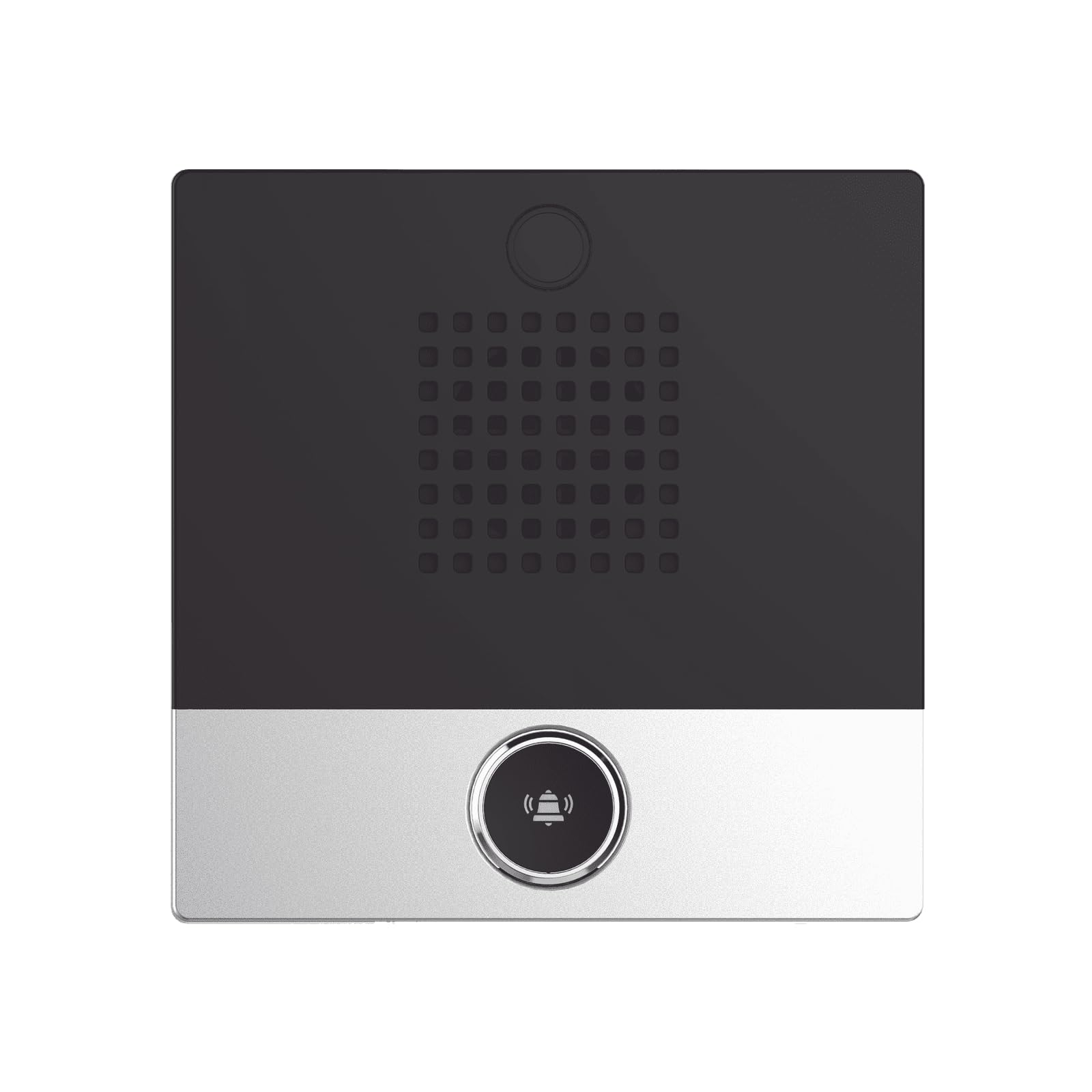 Fanvil I10S Intercom