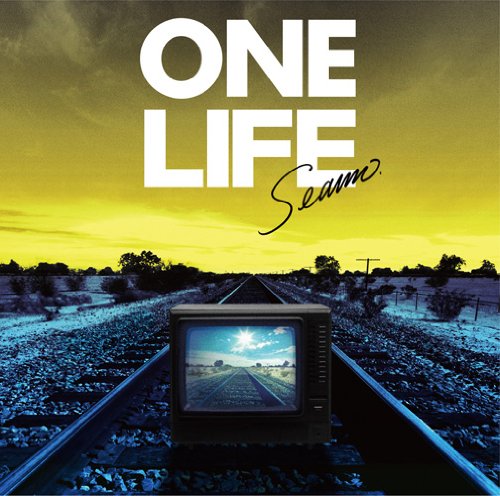 洋楽 g-rap Big Game / life is just one g-rap Big Game / life is just one - メルカリ