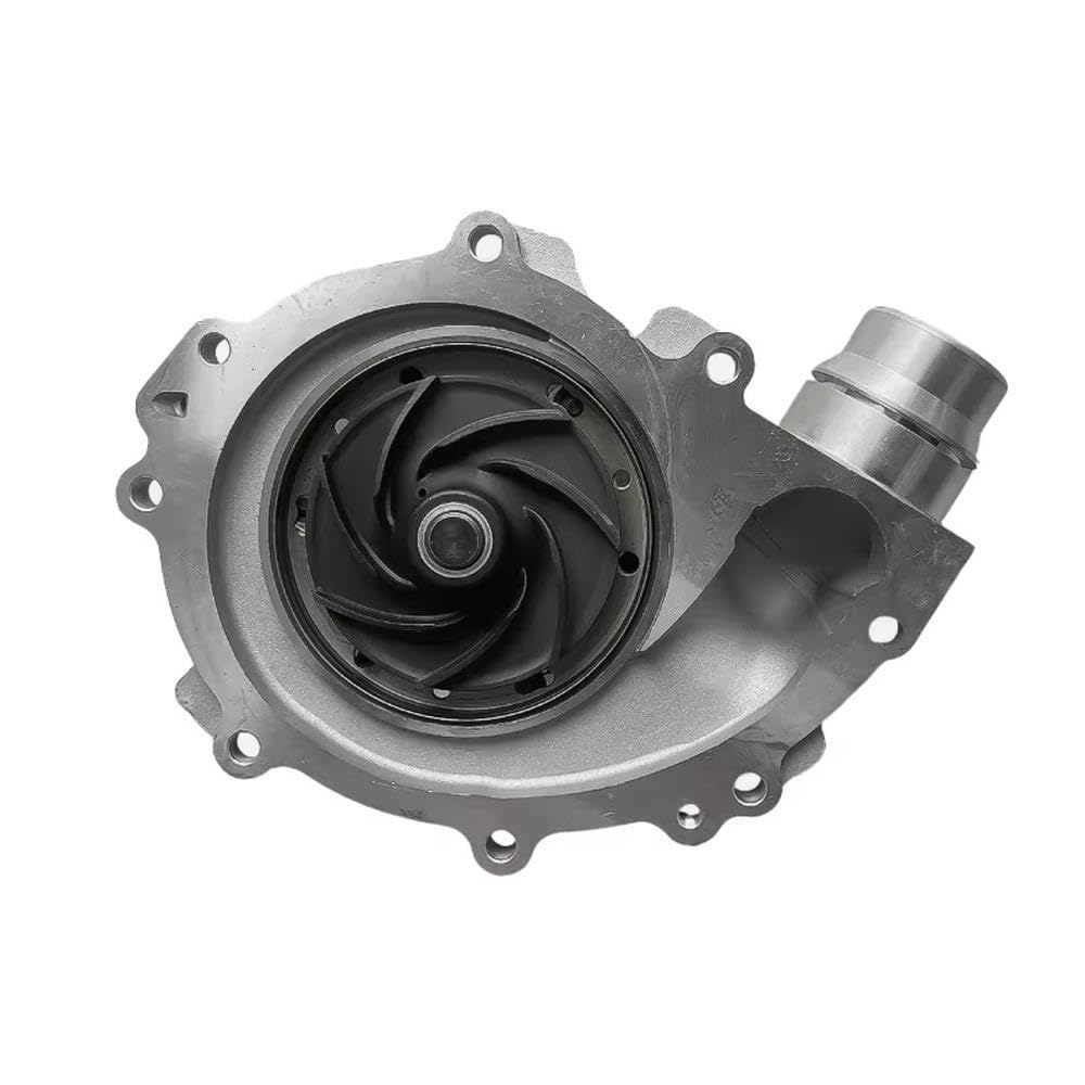 Pompa Acqua Motore Per Benz CLASSE A W176 W246 W242 X177 X156