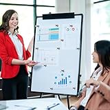 Zoom IMG-2 vepepe 36 pezzi magneti potenti Zoom IMG-2 vepepe 36 pezzi magneti potenti