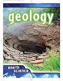 Rourke Educational Media Geology (Let's Explore Science)