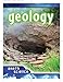 Rourke Educational Media Geology (Let's Explore Science)