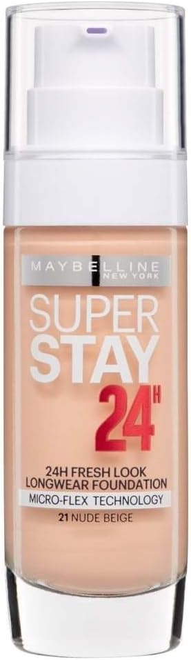 Superstay 24 hours