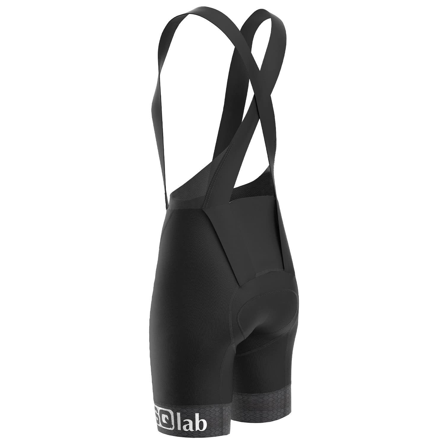 SQlab - Sq-Short One12 Women, Shorts Donna