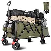 キャンプカート後ろ開け 長物対応　 大容量240L 51lbrM9siXL._SS200_.jpg