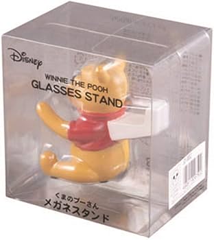 ぷーさん 公式】ディズニーストア.jp | プーさん ぬいぐるみ うるぽちゃ