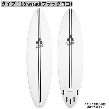 サンダーボルトチャンネルアイランド M23 C6 wired FCS2 7.6 Amazon | 24 サンダーボルト チャンネルアイランド M23 C6 wired