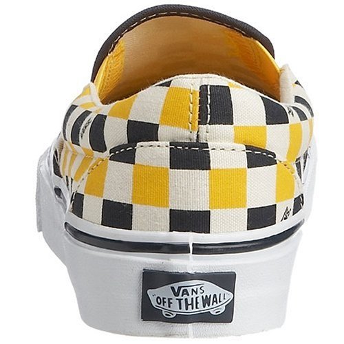 Image of Vans Kids' Ward Sneaker