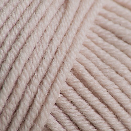 Debbie Bliss Rialto DK 2, filato doppio, Lana